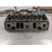 #DI03 Cylinder Head From 2005 Chevrolet Silverado 1500  4.3